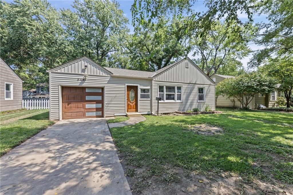 Photo 3 of 5441 Cedar Street
