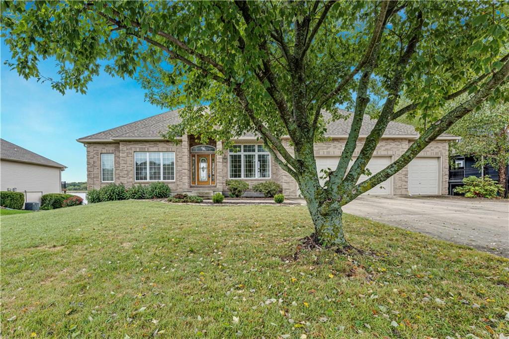 Photo of 15613 Cedar Lane
