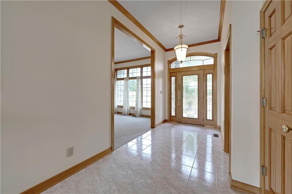 Photo 5 of 15613 Cedar Lane