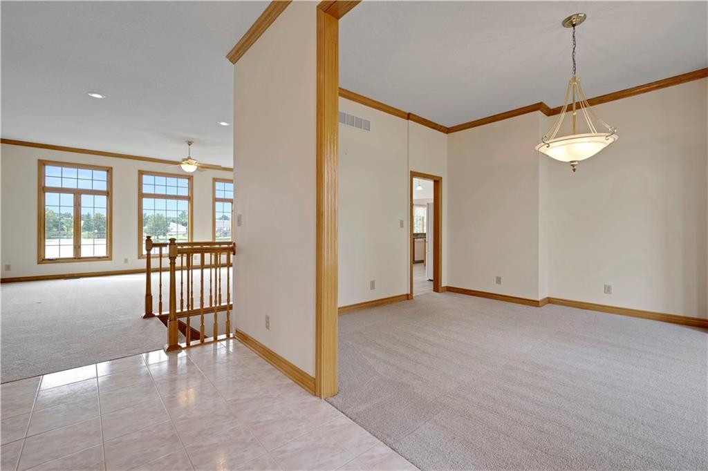 Photo 6 of 15613 Cedar Lane