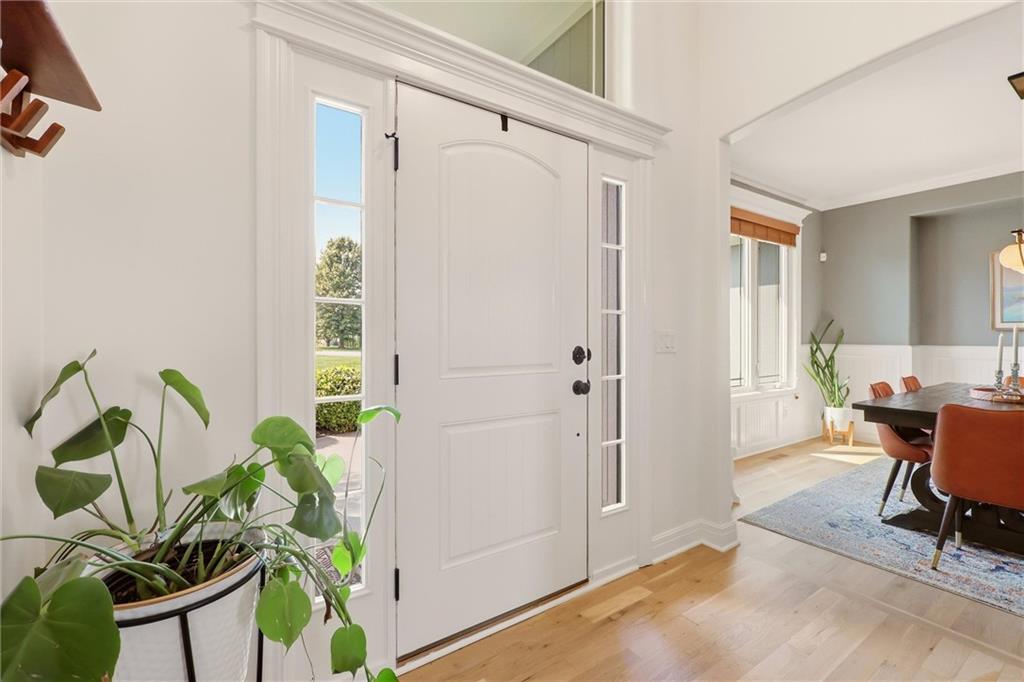 Photo 7 of 20207 NE 102nd Street