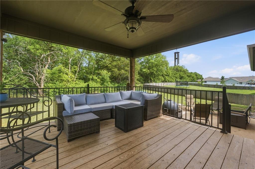 Photo 4 of 22907 S Ridgeview Drive