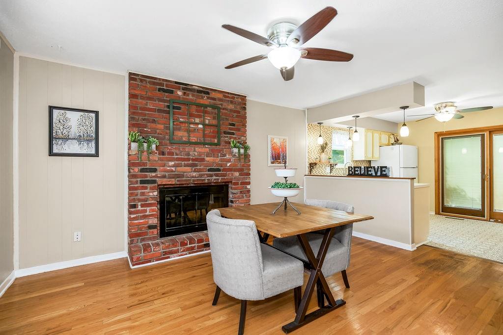 Photo 3 of 6808 N Askew Avenue