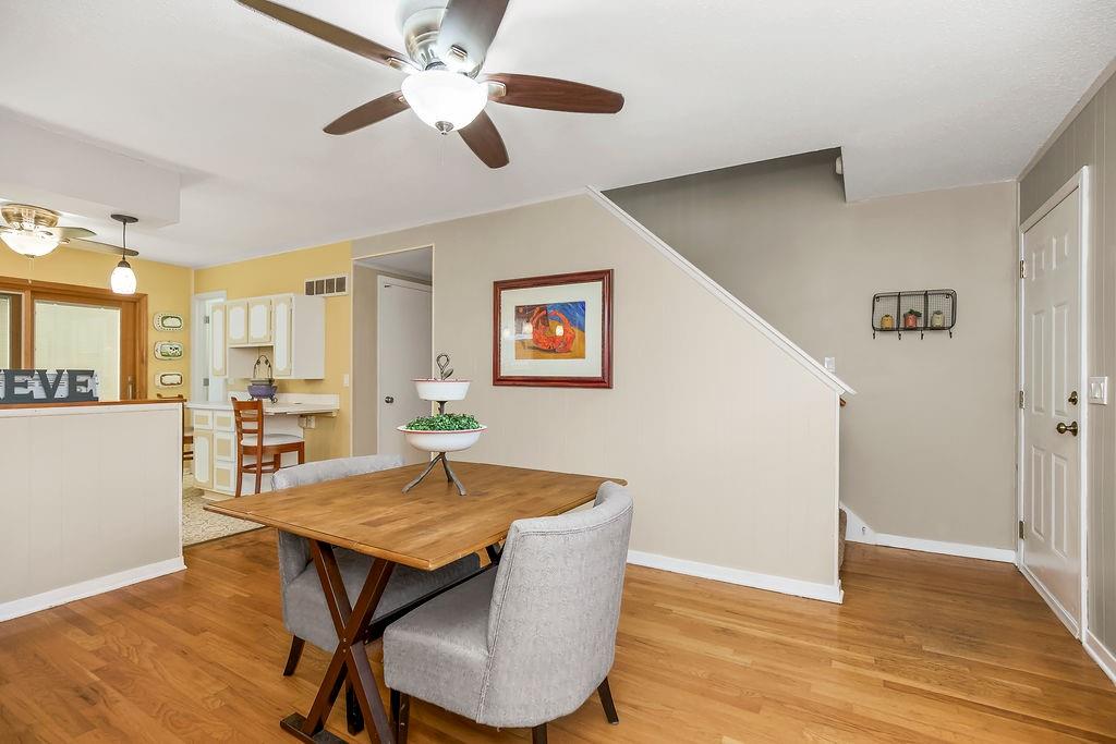 Photo 4 of 6808 N Askew Avenue
