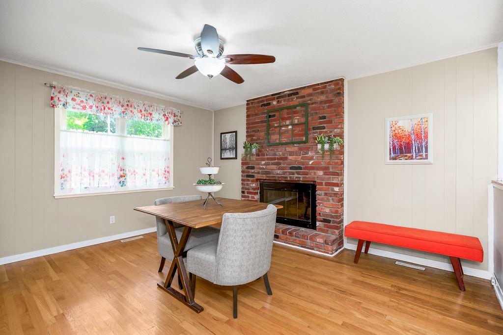 Photo 5 of 6808 N Askew Avenue