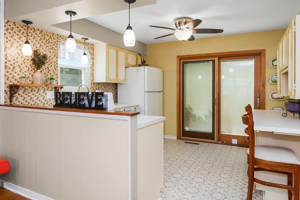 Photo 6 of 6808 N Askew Avenue