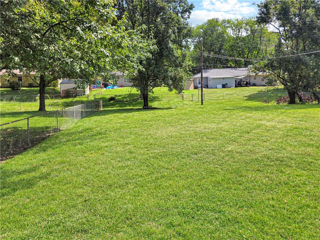 Photo 6 of 2623 Vernon Street