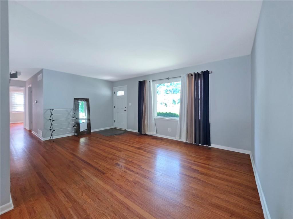 Photo 7 of 2623 Vernon Street