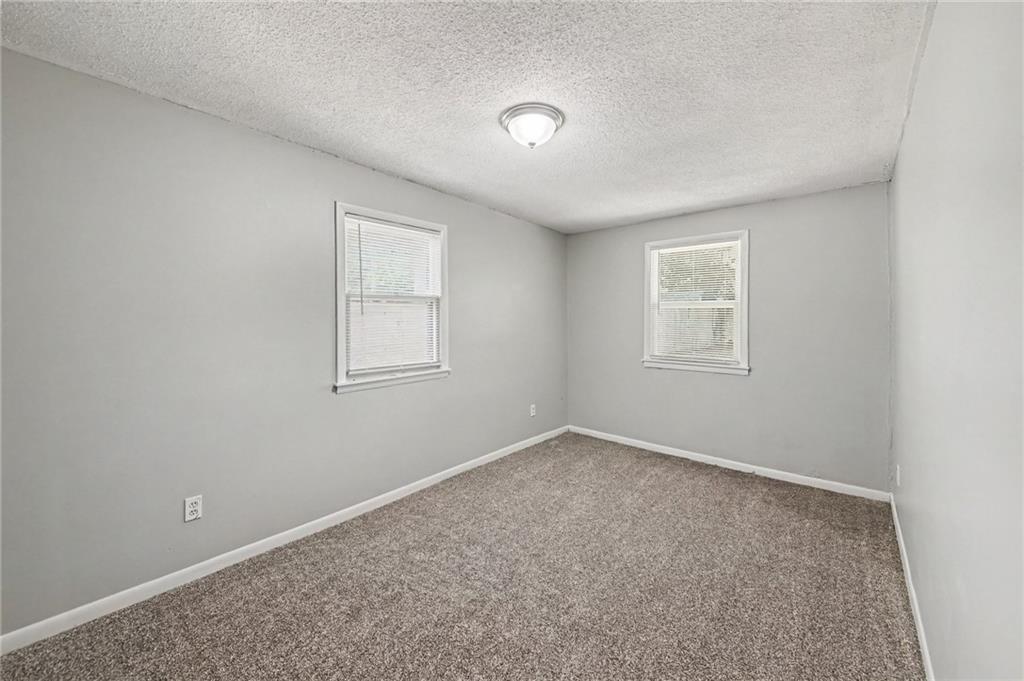 Photo 6 of 13008 E 38th Street