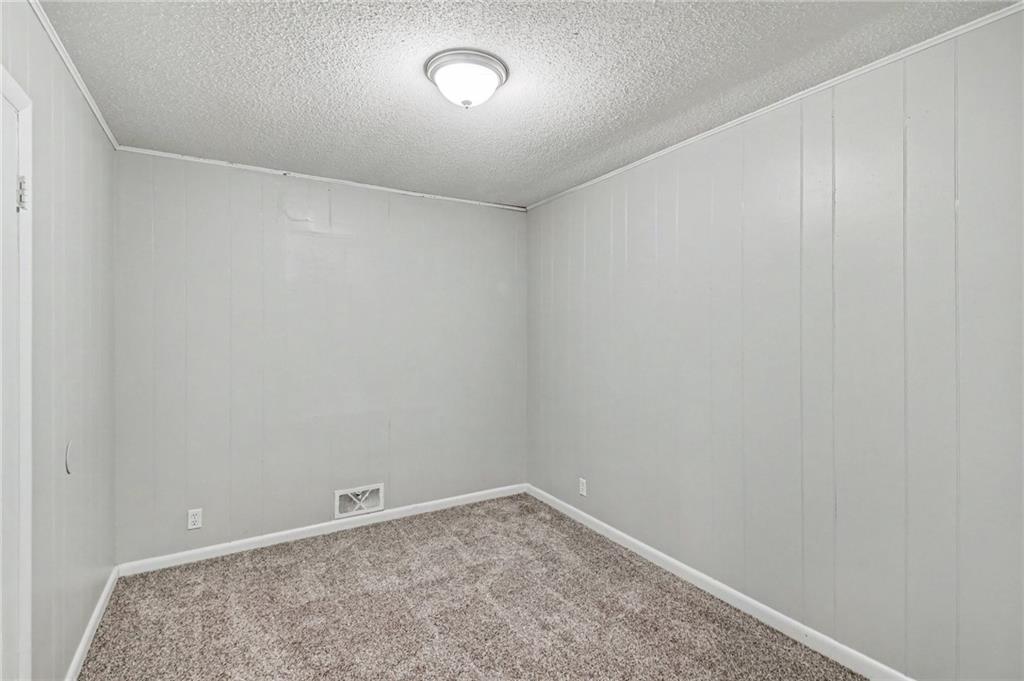 Photo 7 of 13008 E 38th Street