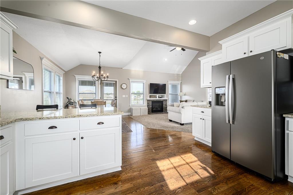 Photo 7 of 6996 141st Street