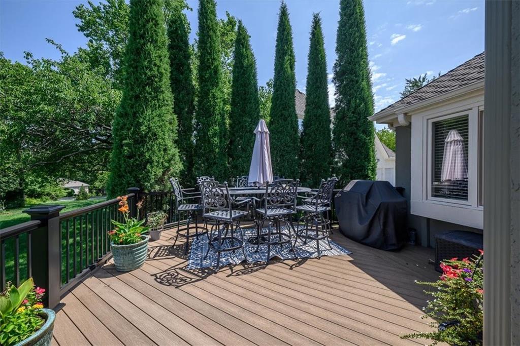 Photo 4 of 26320 W 108th Street