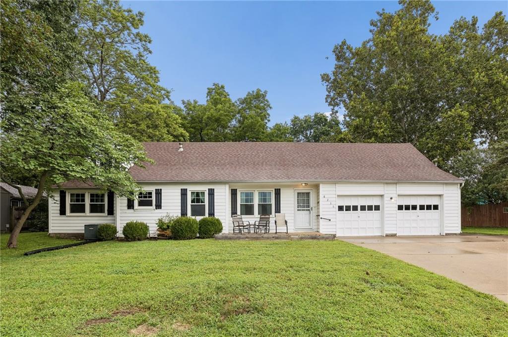 Photo of 8236 Santa Fe Drive
