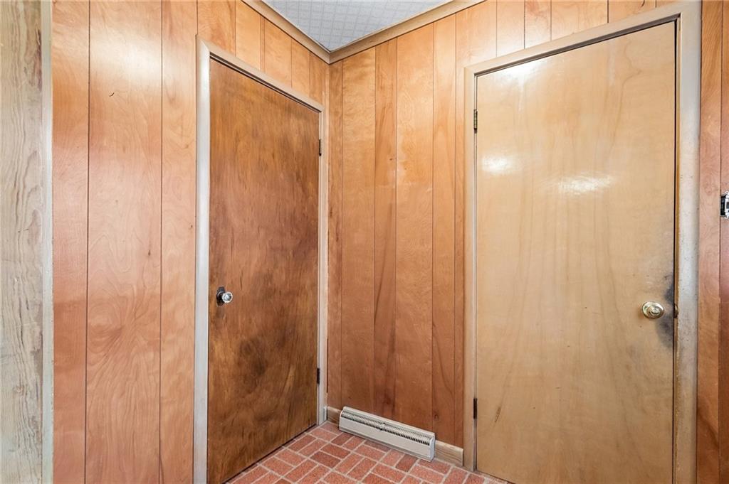 Photo 5 of 8236 Santa Fe Drive