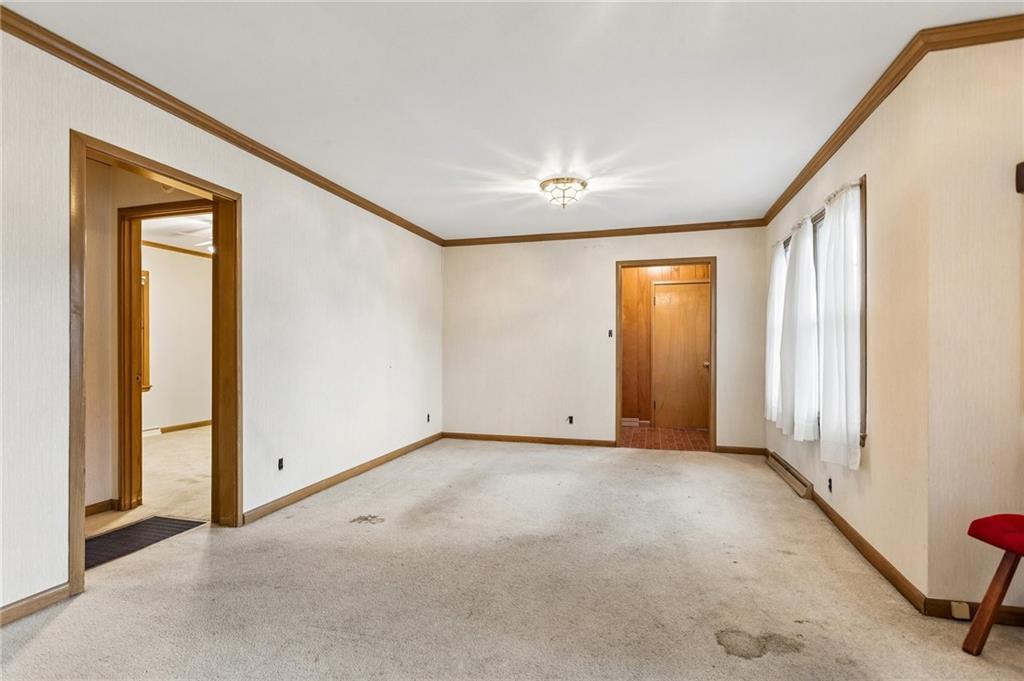 Photo 6 of 8236 Santa Fe Drive
