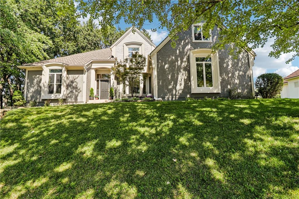 Photo of 504 NE Rushbrook Drive