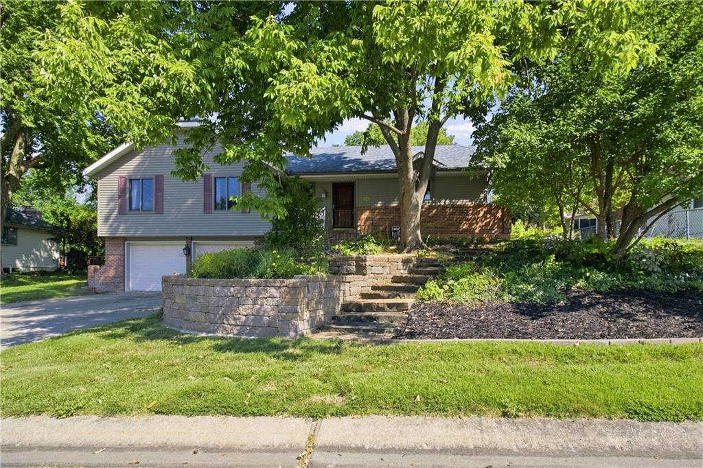 Photo of 1005 Plaza Place