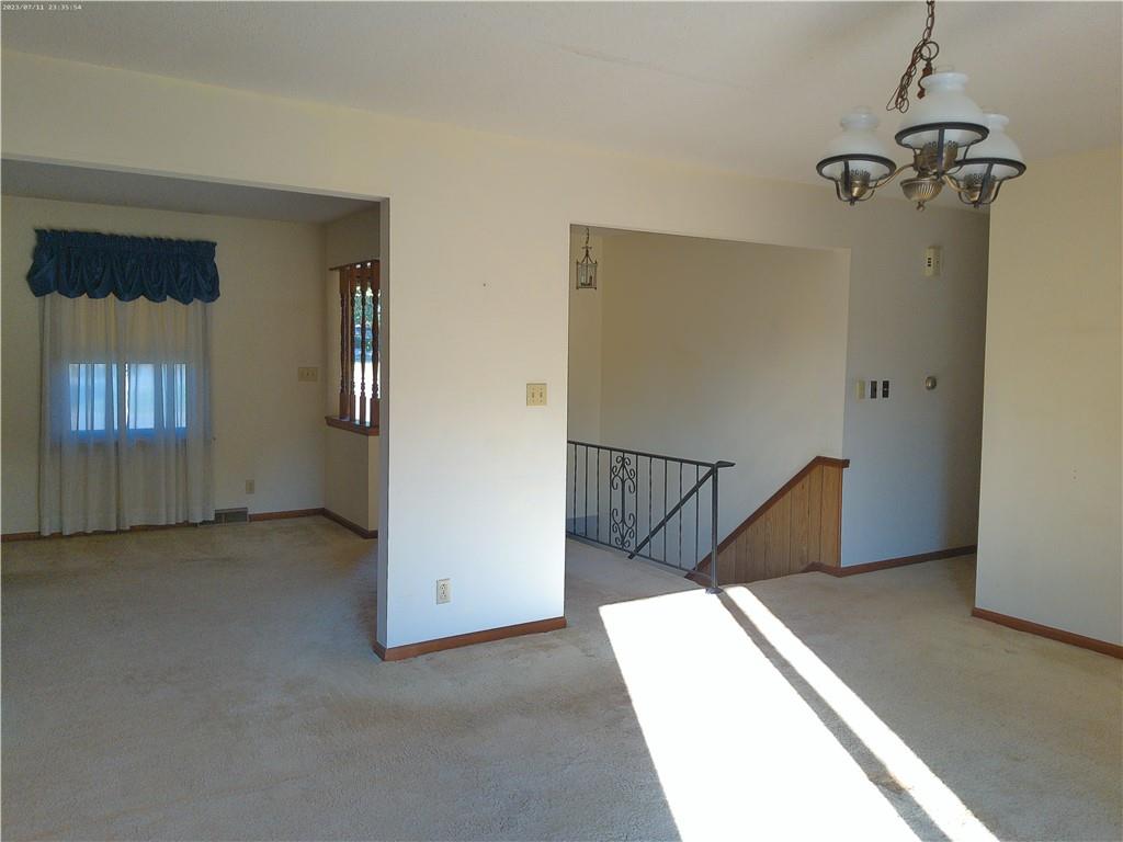 Photo 3 of 3 East Terrace
