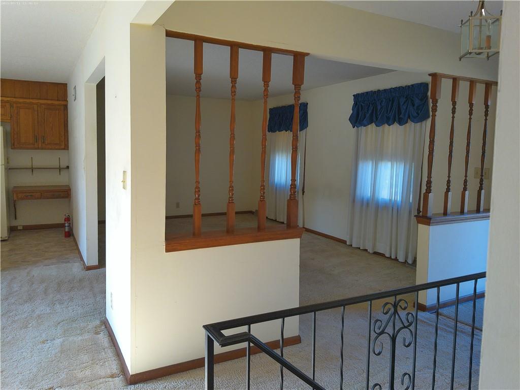 Photo 5 of 3 East Terrace