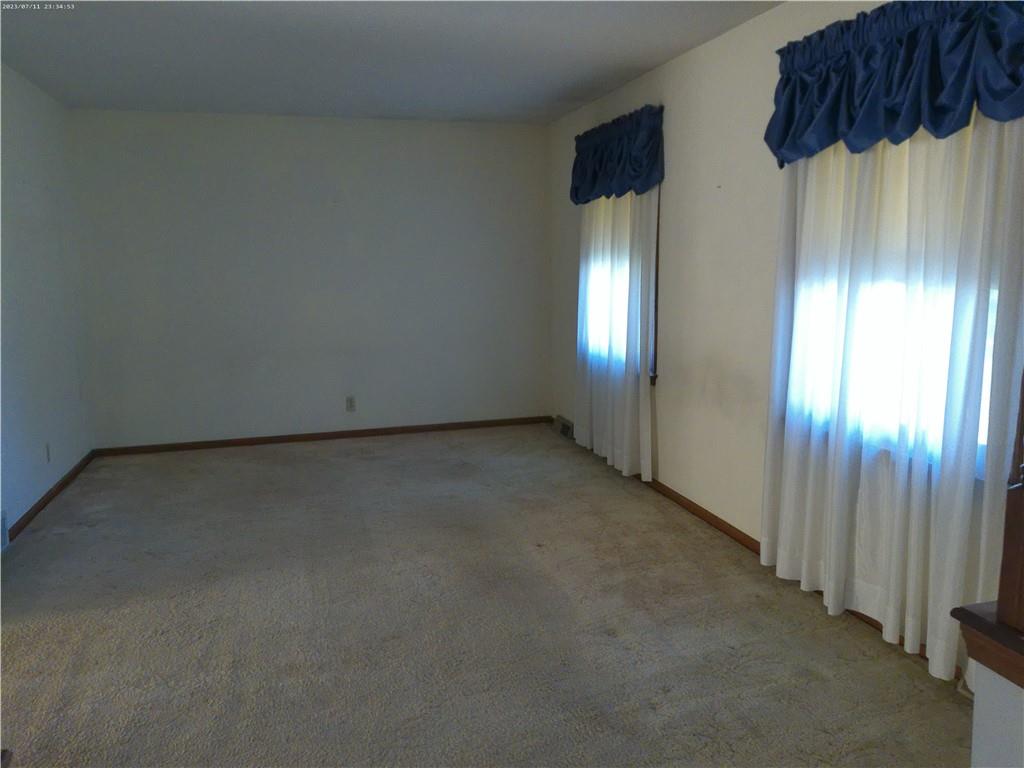 Photo 6 of 3 East Terrace