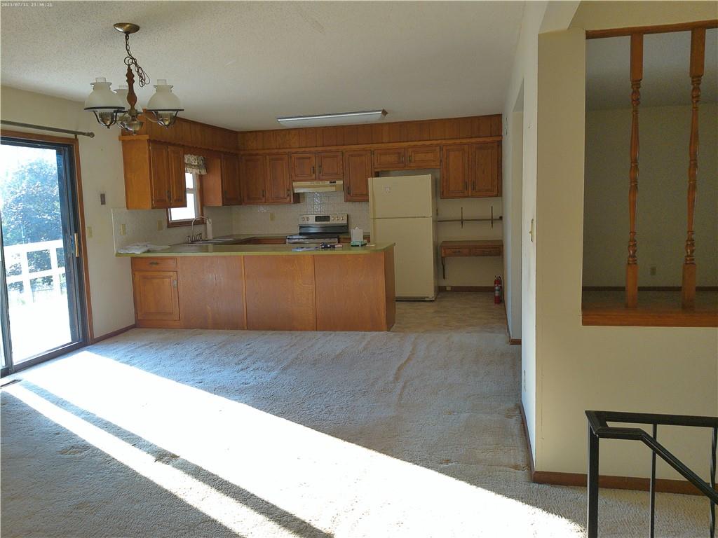 Photo 7 of 3 East Terrace