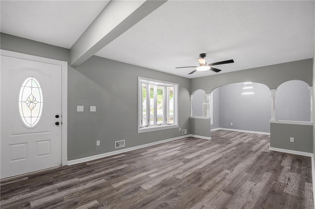 Photo 5 of 7106 E 127th Street