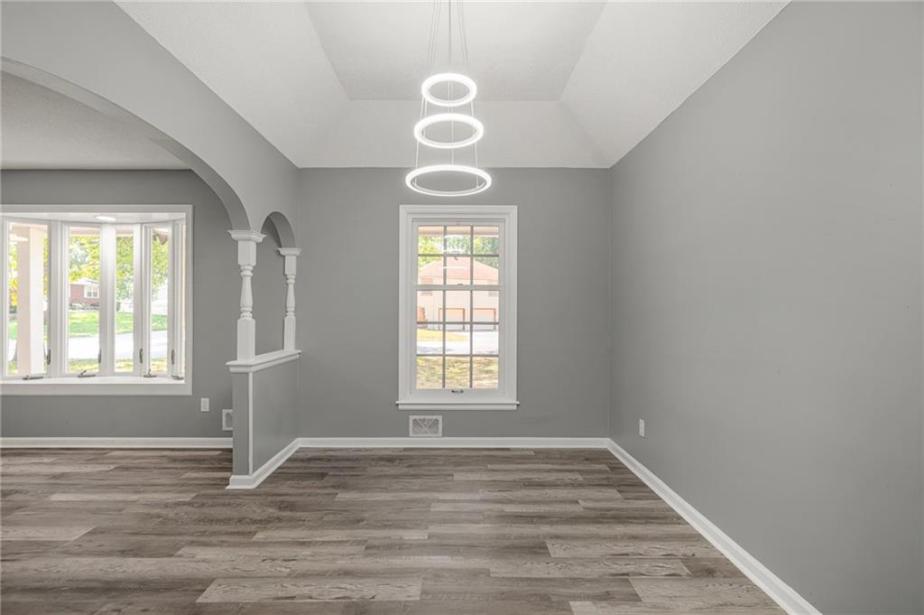 Photo 7 of 7106 E 127th Street