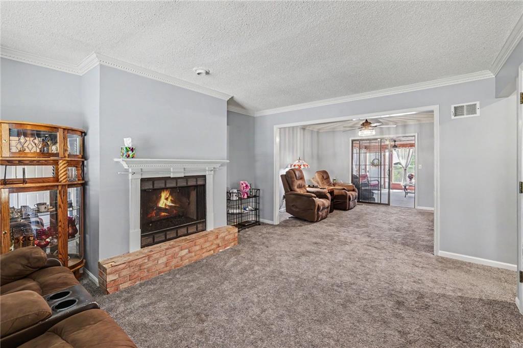 Photo 5 of 601 E 120th Street