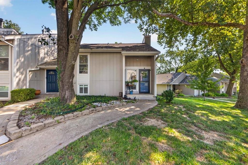 Photo of 5725 N Oregon Avenue
