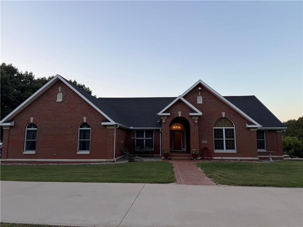 Photo of 1313 SE Moore Road