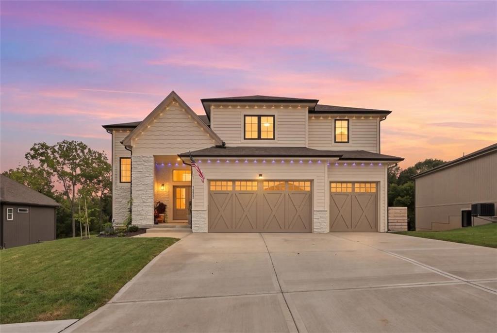 Photo of 12455 NW Appaloosa Street