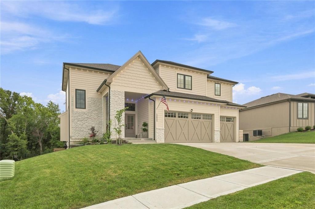 Photo 4 of 12455 NW Appaloosa Street