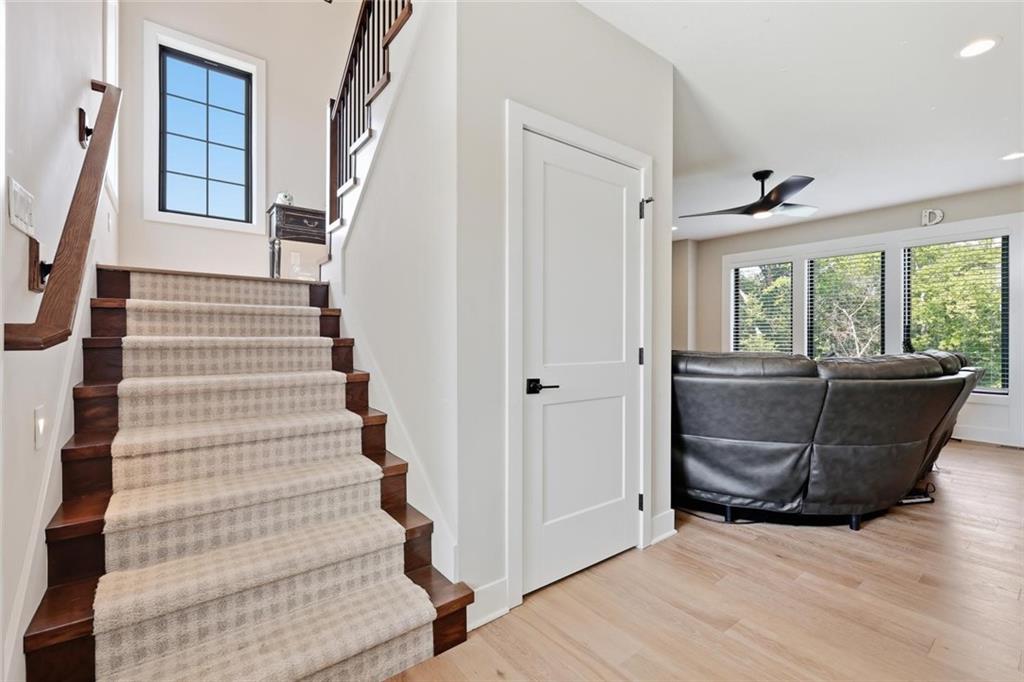 Photo 5 of 12455 NW Appaloosa Street