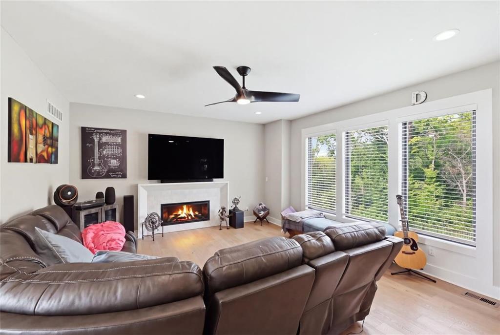 Photo 7 of 12455 NW Appaloosa Street