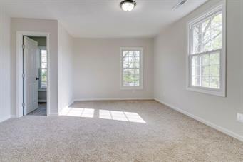Photo 5 of 407 Olive Street