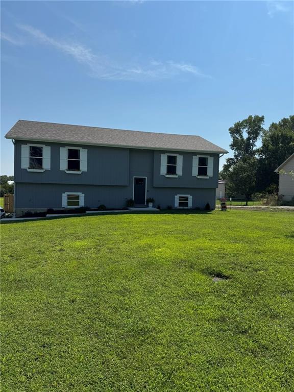 Photo of 123 NW 171st Road