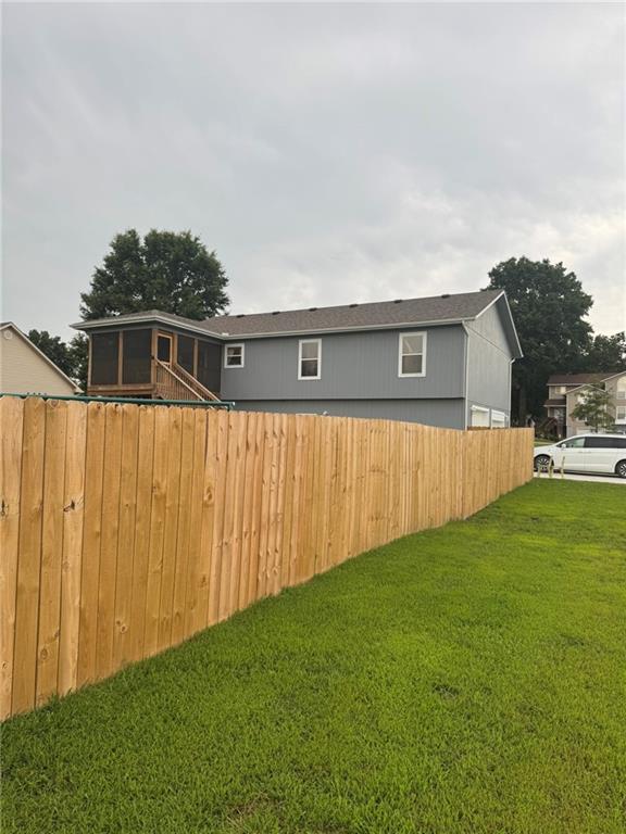 Photo 6 of 123 NW 171st Road