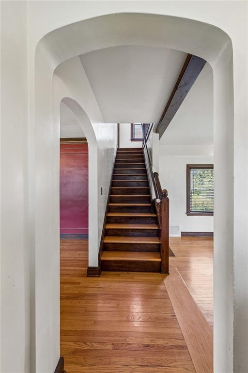 Photo 5 of 734 E MANOR Road