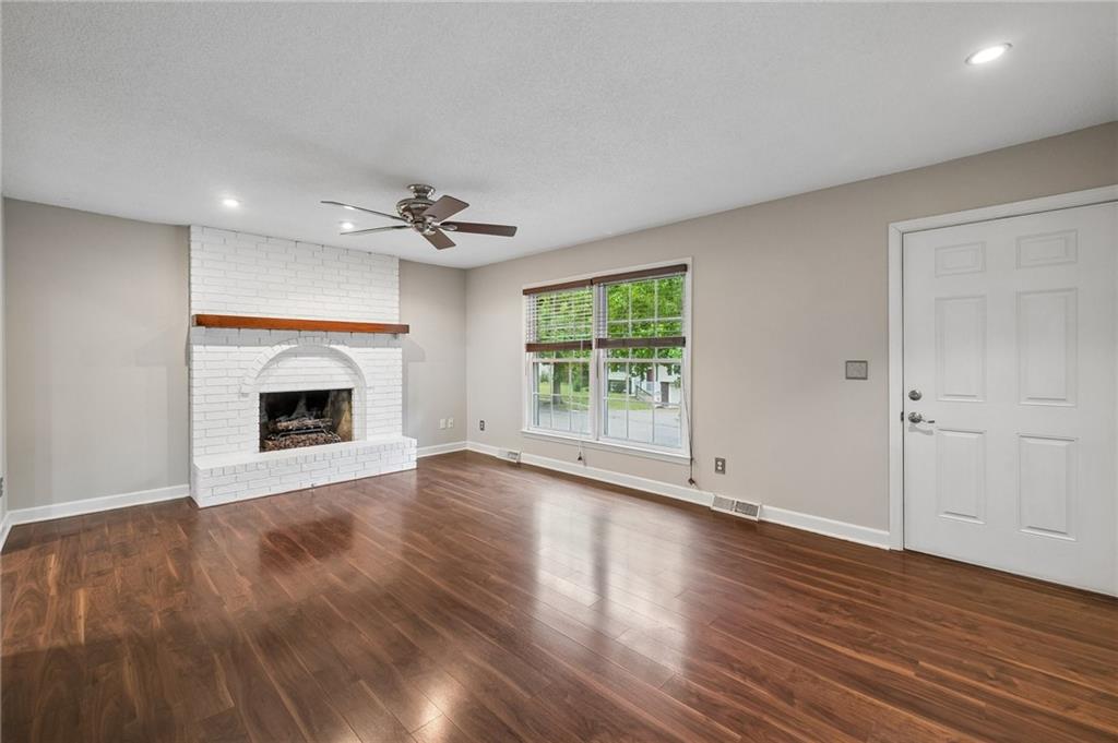 Photo 6 of 7317 NW 77th Terrace
