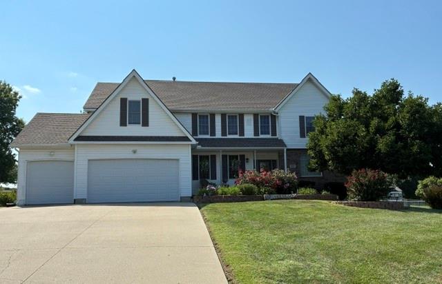 Photo of 17807 157th Terrace