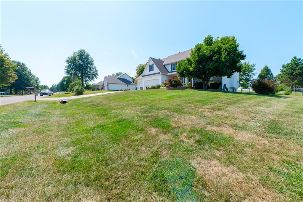 Photo 4 of 17807 157th Terrace