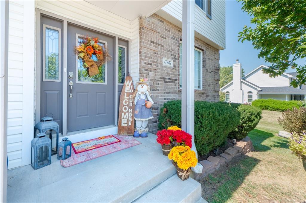 Photo 5 of 17807 157th Terrace