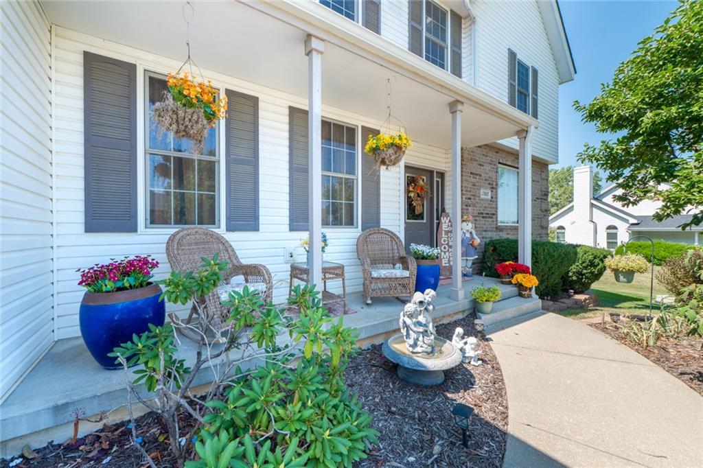 Photo 6 of 17807 157th Terrace