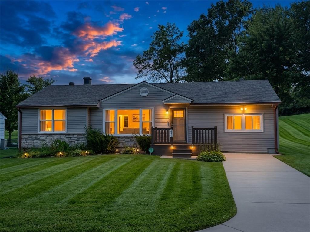Photo of 4720 S Crysler Drive