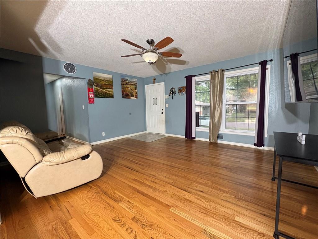 Photo 2 of 13436 Belmeade Avenue