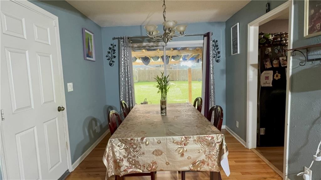Photo 3 of 13436 Belmeade Avenue