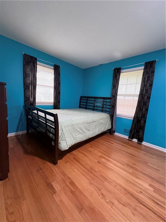 Photo 4 of 13436 Belmeade Avenue