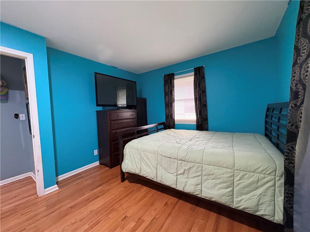 Photo 5 of 13436 Belmeade Avenue