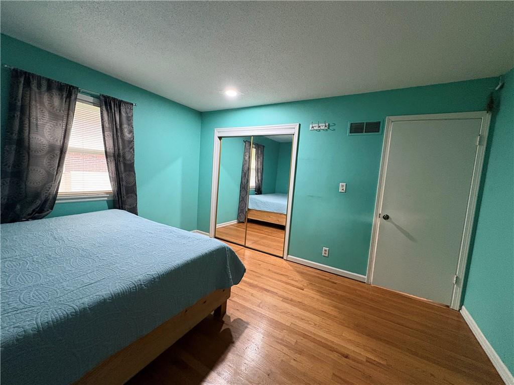 Photo 6 of 13436 Belmeade Avenue