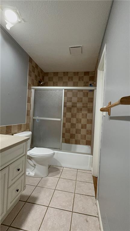 Photo 7 of 13436 Belmeade Avenue